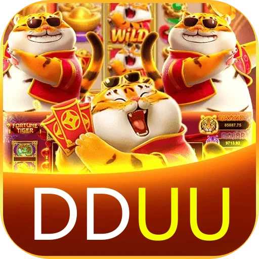 DDUU Cassino Online