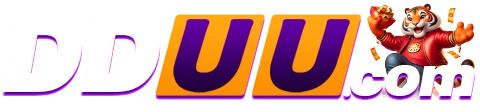 DDUU.com