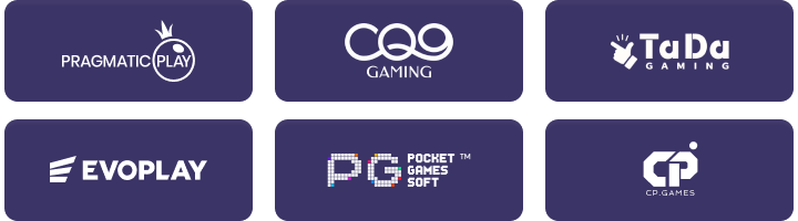game platform